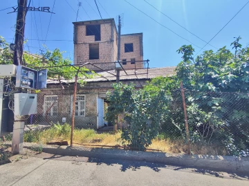 Дома Код 4+511439