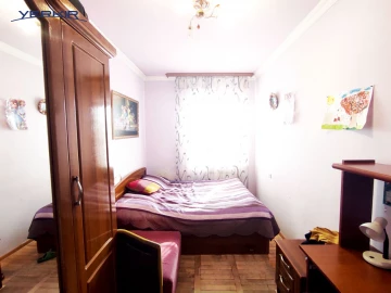 Apartments Code: 10+306786