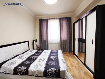 Apartments Code: 10+318074