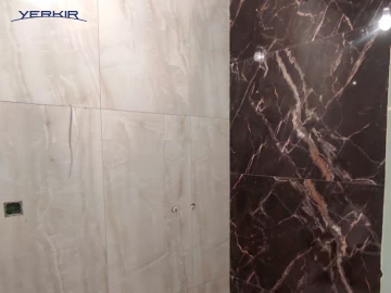 Commercial properties Code: 2+709324