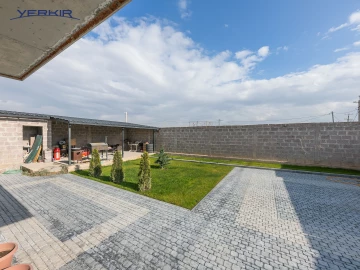 Дома Код 10+521157