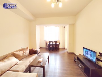 Apartments Code: 10+200285