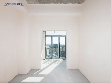 Квартиры Код 3+220641