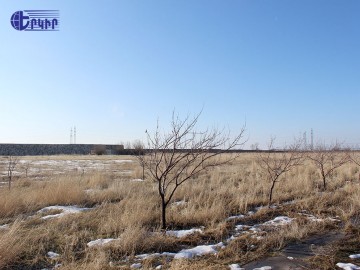 Land areas Code: 8+60607