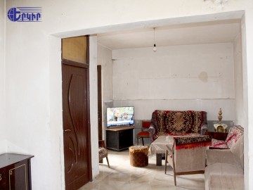 Коммерческие недвижимости Код 10+90219