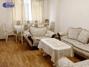 Բնակարաններ Կոդ` 2+301386