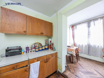 Apartments Code: 2+320863