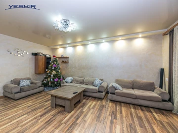 Apartments Code: 9+321472