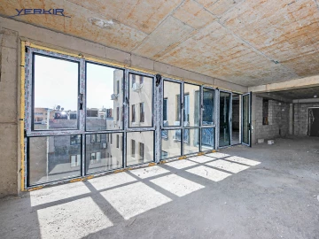 Apartments Code: 10+819882