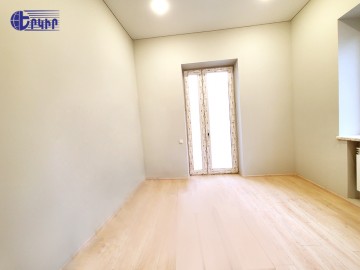 Квартиры Код 2+300599