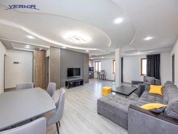 Բնակարաններ Կոդ` 2+312801