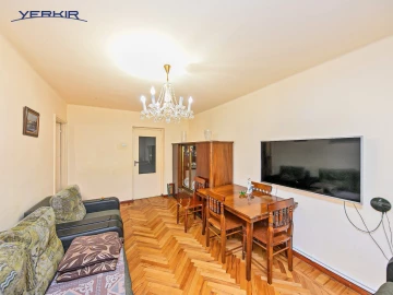 Բնակարաններ Կոդ` 2+318604