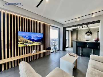 Квартиры Код 3+319604