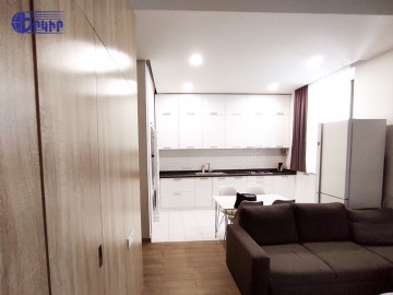 Квартиры Код 10+117859