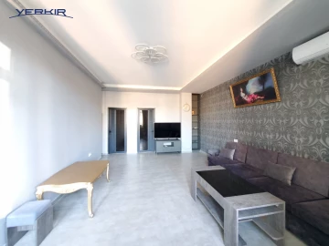 Բնակարաններ Կոդ` 2+311797