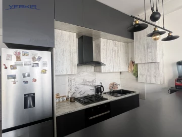 Apartments Code: 9+2675793