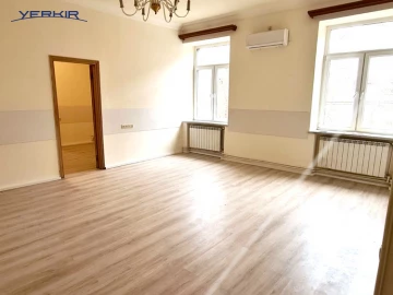 Квартиры Код 3+307061