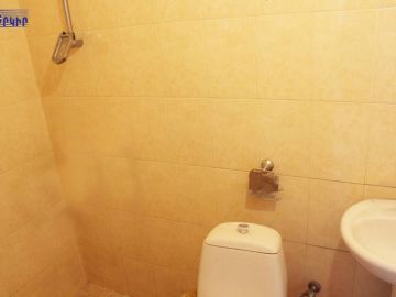 Коммерческие недвижимости Код 10+90041