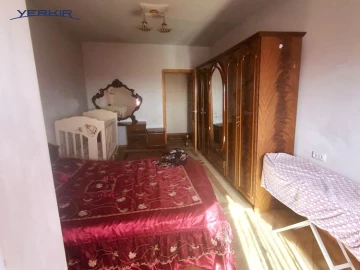 Квартиры Код 6+305209