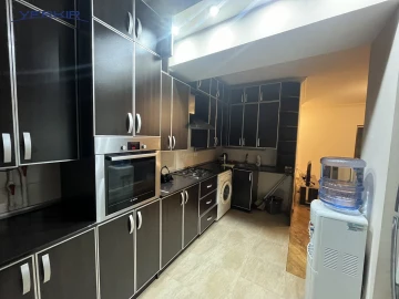 Apartments Code: 4+215139