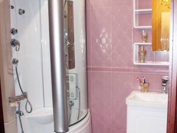 Բնակարաններ Կոդ` 2+30647