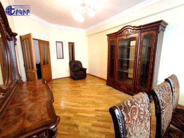 Apartments Code: 2+30885