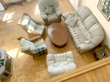 Houses Code: 6+504831