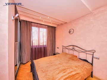 Բնակարաններ Կոդ` 1+416139