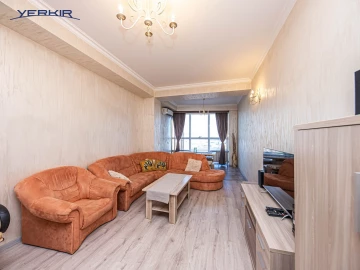 Квартиры Код 2+312483