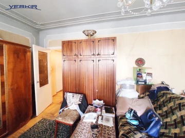 Apartments Code: 10+316046