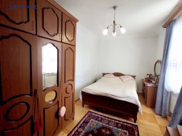 Квартиры Код 2+3941577