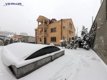 Houses Code: 9+515526