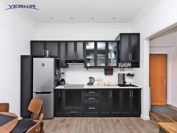 Квартиры Код 5+121014