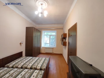 Houses Code: 10+519857