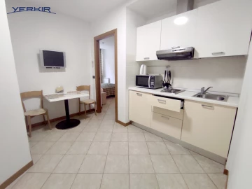 Apartments Code: 5+109646