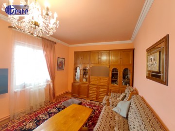 Houses Code: 10+500763