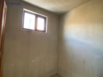 Houses Code: 5+514331