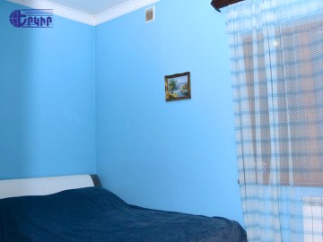 Houses Code: 6+50939