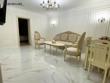 Բնակարաններ Կոդ` 5+204603