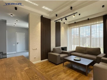 Дома Код 1+520454