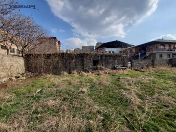 Земля Код 2+616458