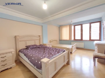 Բնակարաններ Կոդ` 10+305740