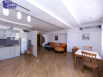 Apartments Code: 2+20899