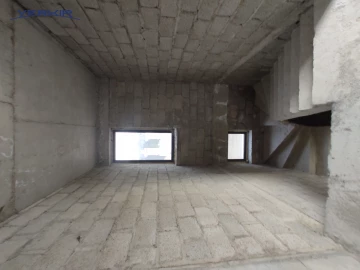 Houses Code: 8+516483