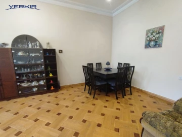 Houses Code: 2+512567