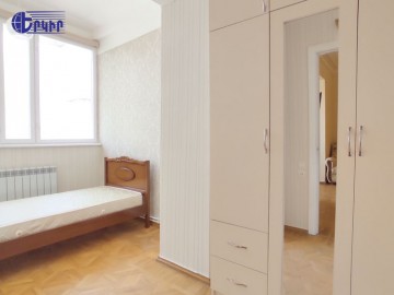 Apartments Code: 3+302959