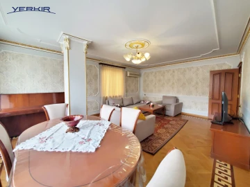 Բնակարաններ Կոդ` 2+318891