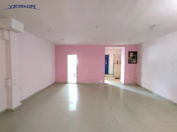 Commercial properties Code: 10+90068-dp64