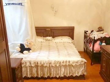 Дома Код 4+50812