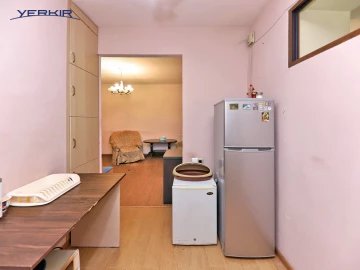 Apartments Code: 2+1685133